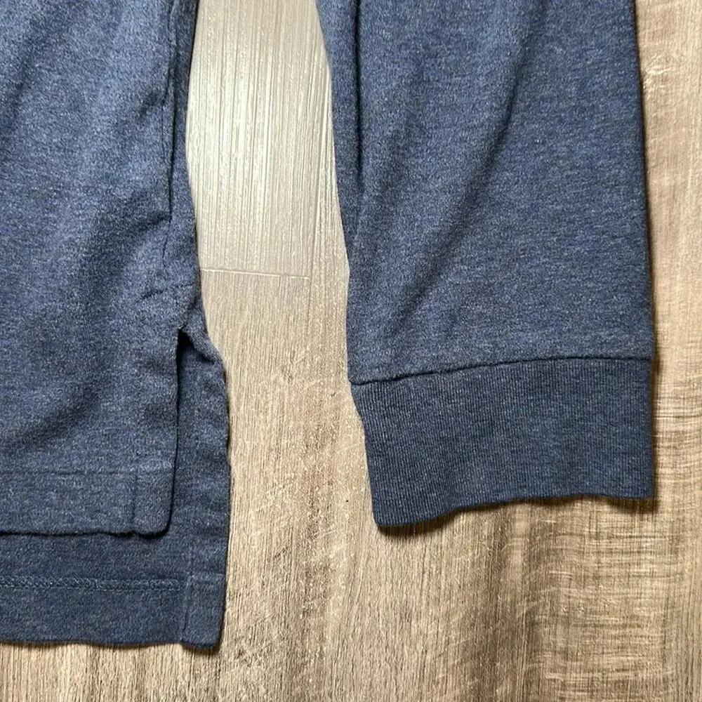 Polo Ralph Lauren Soft Knit Long Sleeve Polo - XL